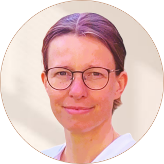 Friederike Rosenberger, systemische Paarberaterin, Beraterin zu Sexualität und Intimität, Berlin, Uckermark und online.