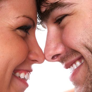 Einzelsitzung Sexualität Intimität