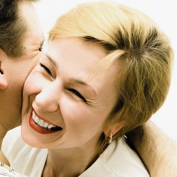 Coaching Sexualität Intimität